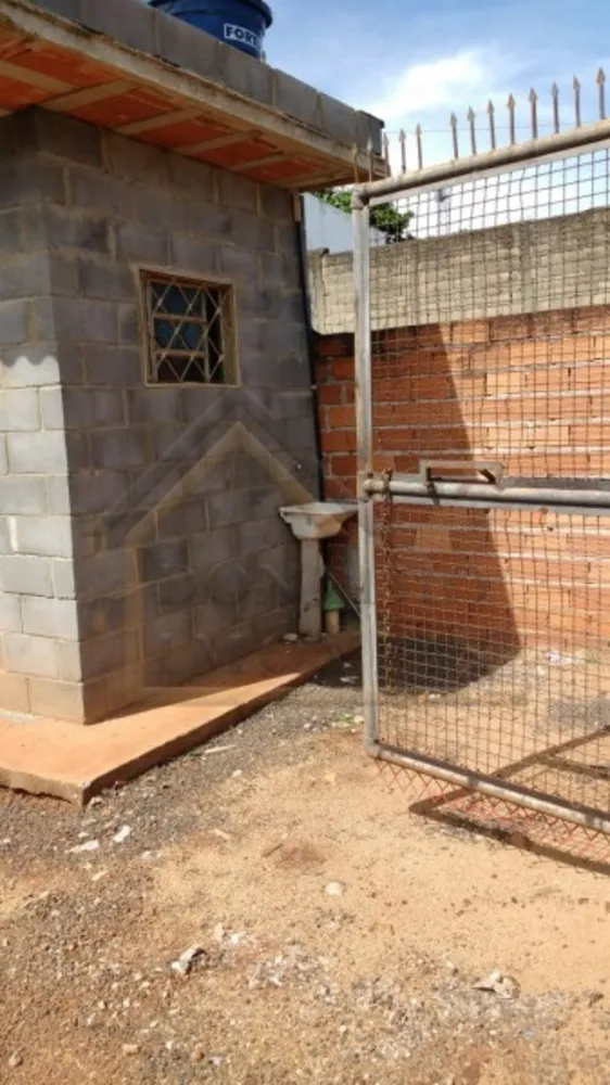Loteamento e Condomínio, 430 m² - Foto 5