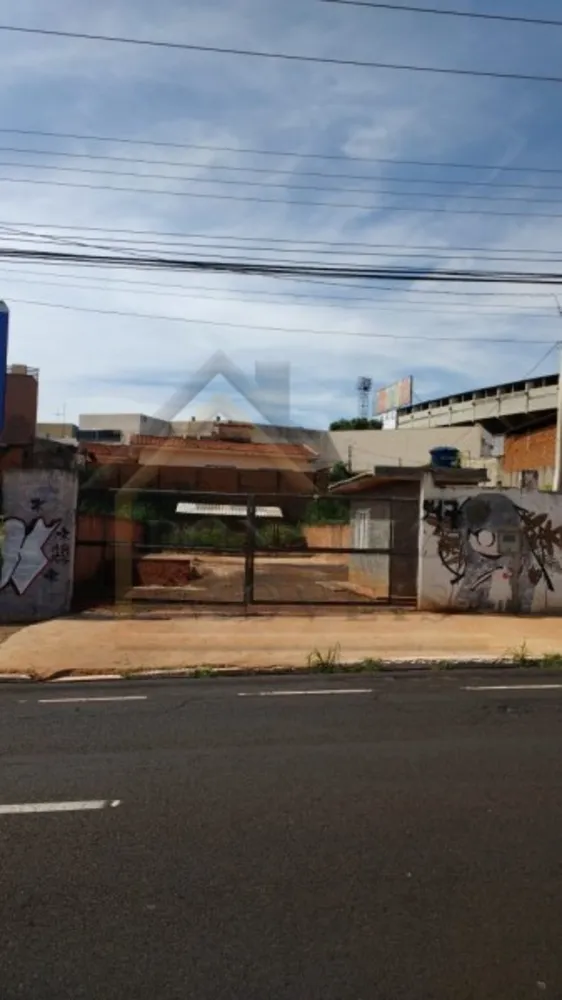 Loteamento e Condomínio, 430 m² - Foto 6