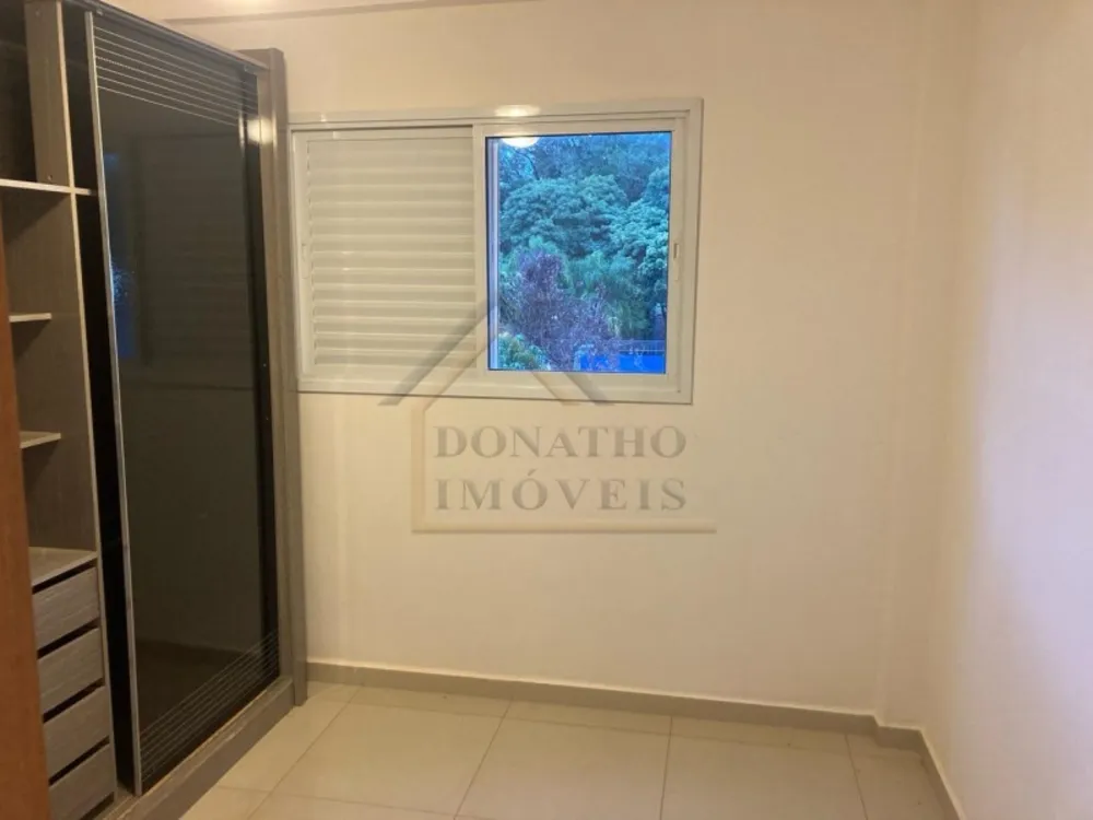 Apartamento, 2 quartos, 60 m² - Foto 10