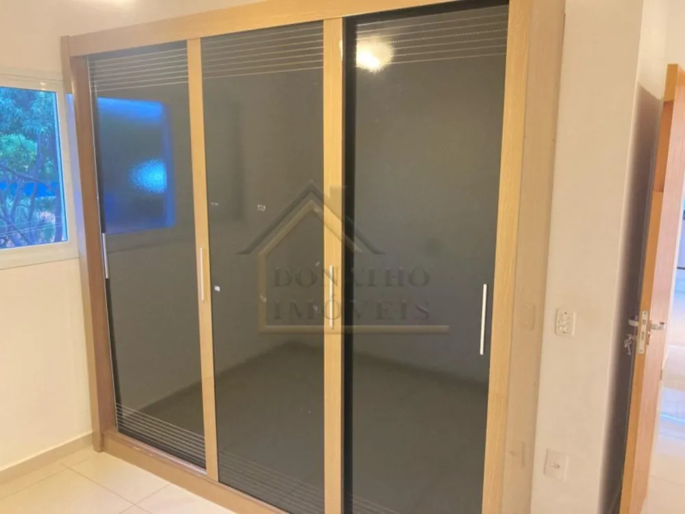 Apartamento, 2 quartos, 60 m² - Foto 13