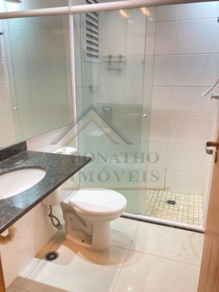 Apartamento, 2 quartos, 60 m² - Foto 14