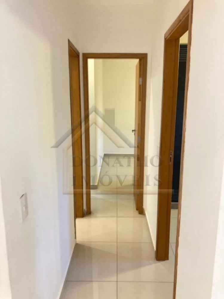 Apartamento, 2 quartos, 60 m² - Foto 9