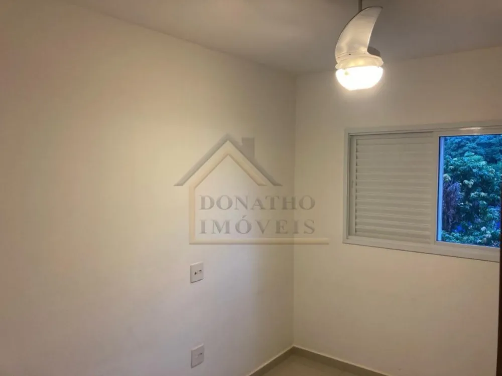 Apartamento, 2 quartos, 60 m² - Foto 12