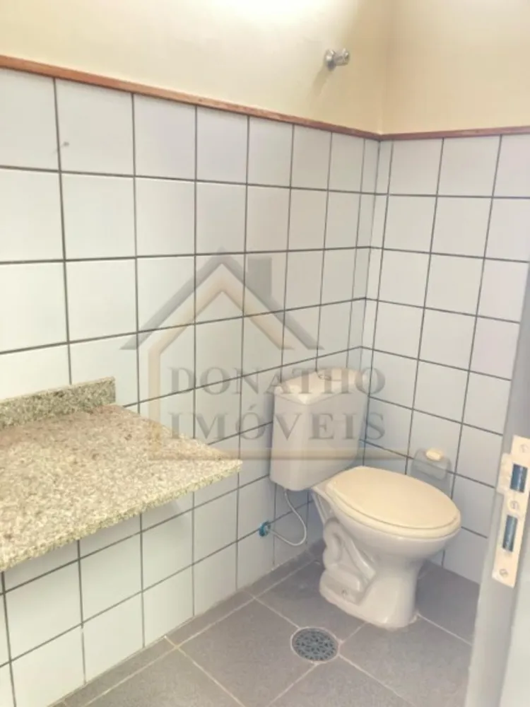 Sala-Conjunto, 30 m² - Foto 5