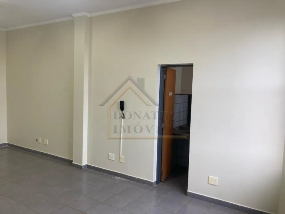 Sala-Conjunto, 30 m² - Foto 6
