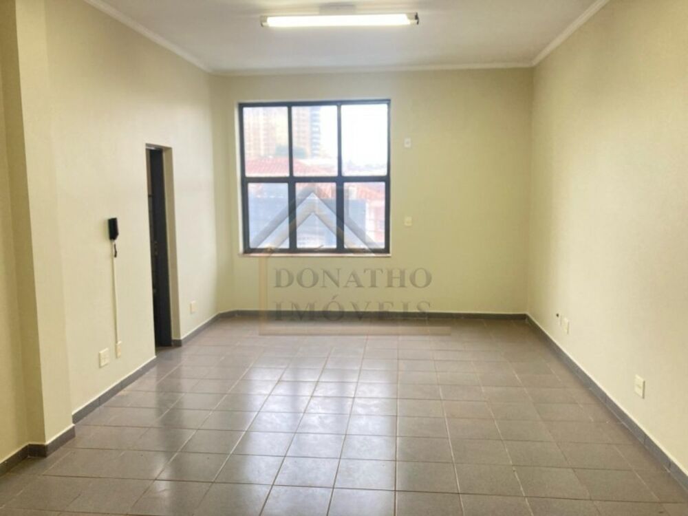 Sala-Conjunto, 30 m² - Foto 2