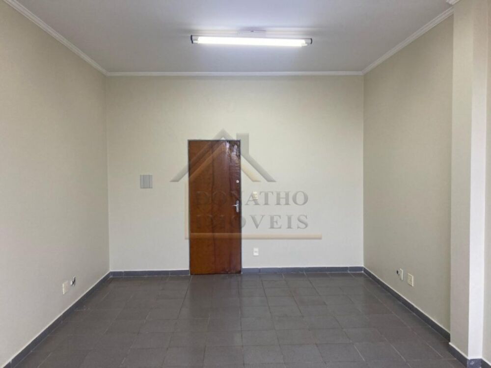 Sala-Conjunto, 30 m² - Foto 1
