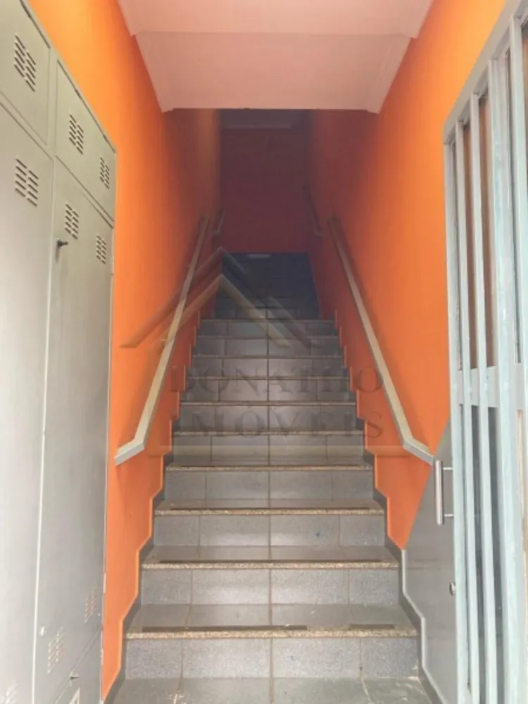 Sala-Conjunto, 30 m² - Foto 7