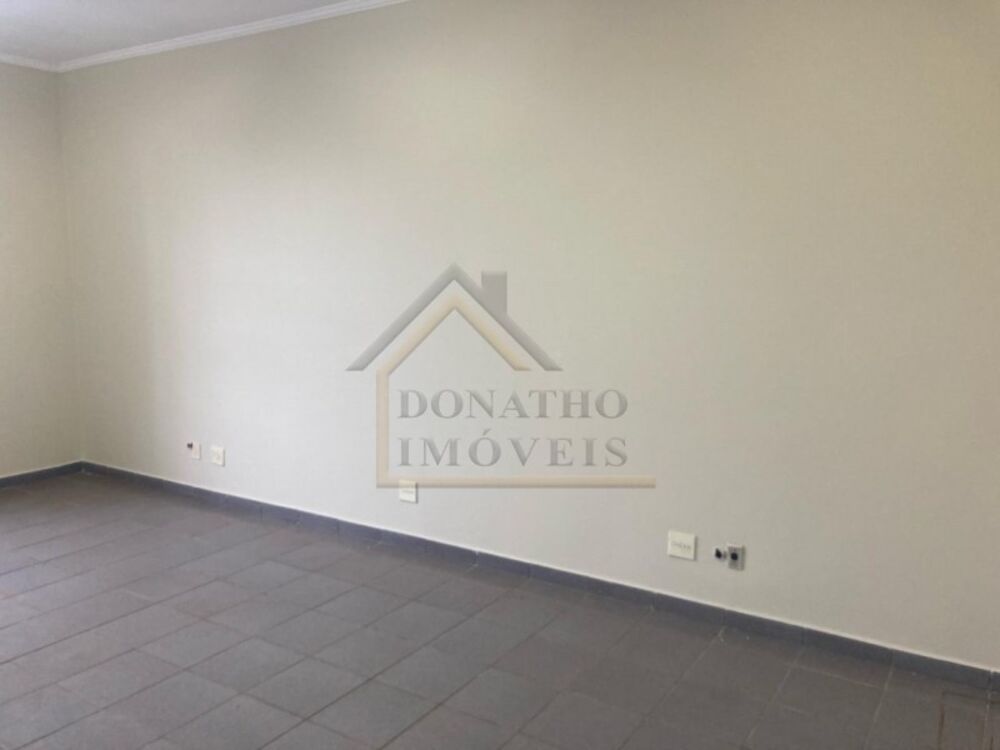 Sala-Conjunto, 30 m² - Foto 3