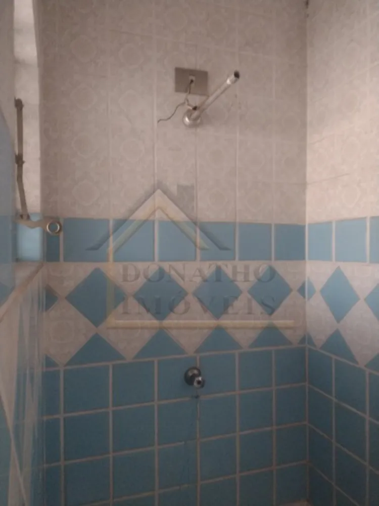Casa, 1 quarto, 80 m² - Foto 12