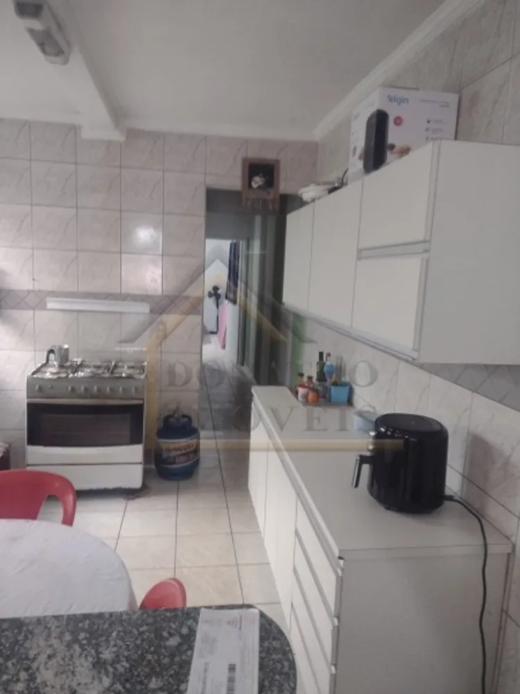 Casa, 1 quarto, 80 m² - Foto 13
