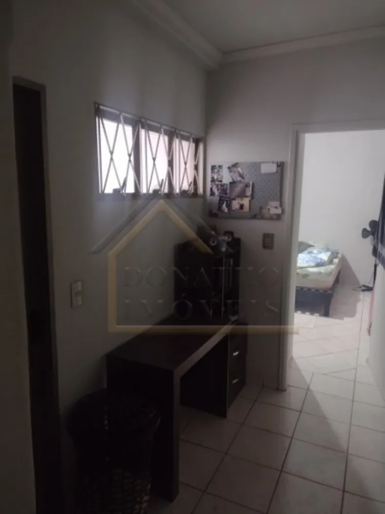 Casa, 1 quarto, 80 m² - Foto 8