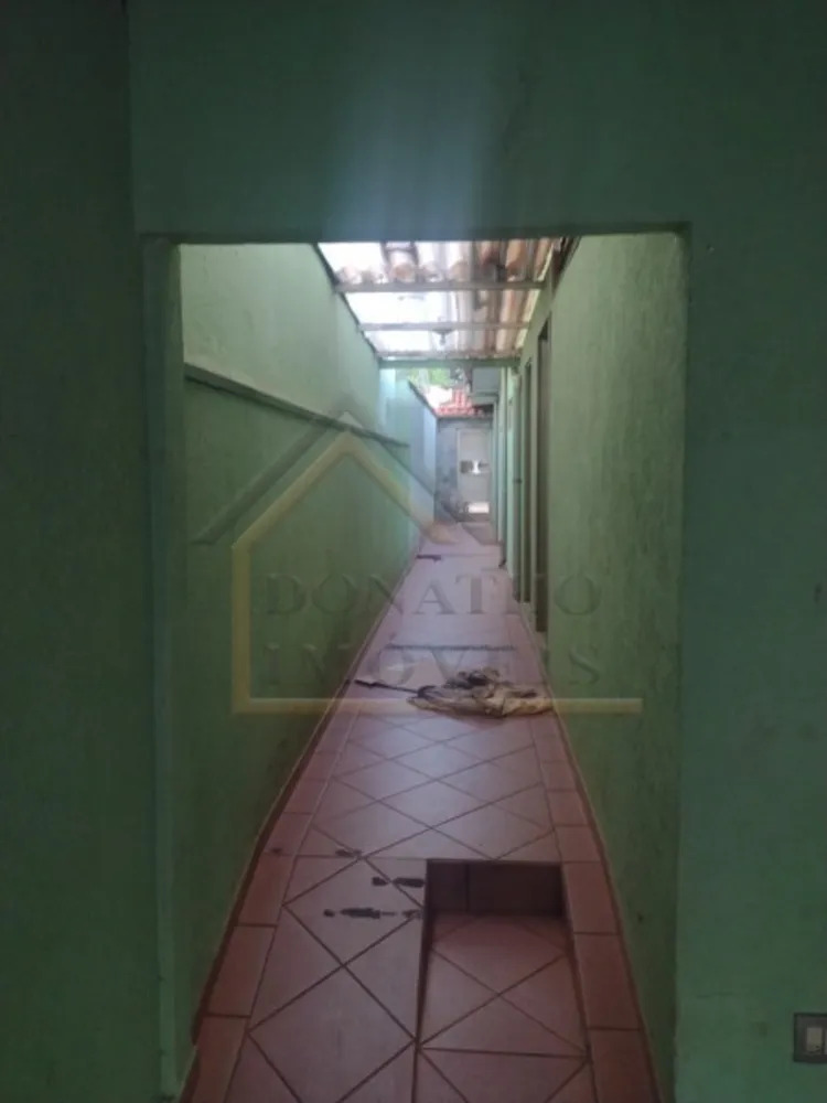 Casa, 1 quarto, 80 m² - Foto 6