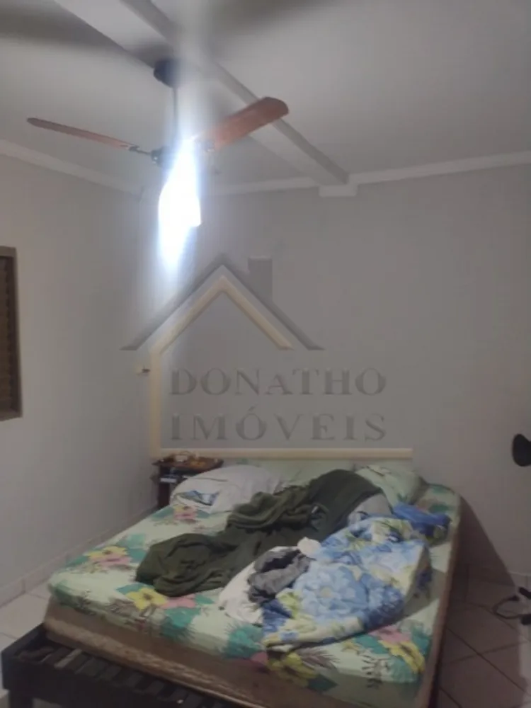 Casa, 1 quarto, 80 m² - Foto 15