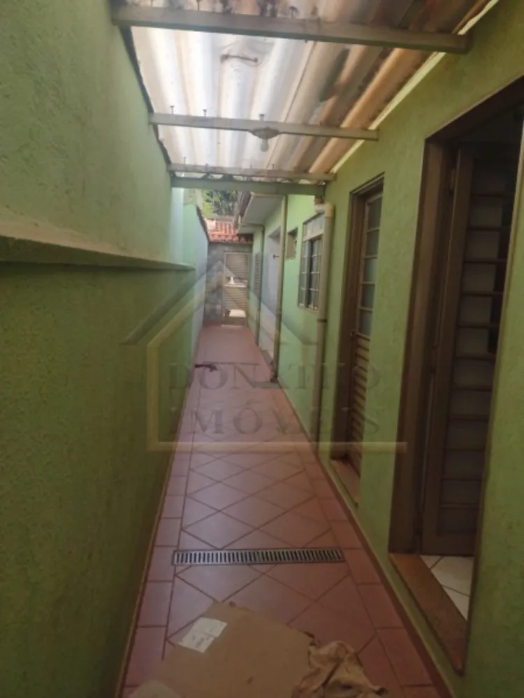 Casa, 1 quarto, 80 m² - Foto 10