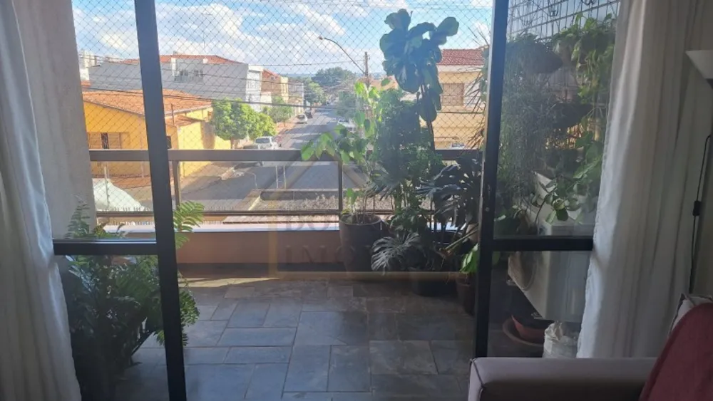 Apartamento, 3 quartos, 121 m² - Foto 2