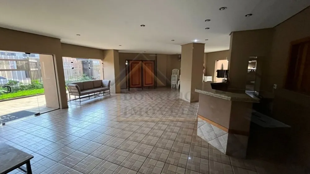 Apartamento, 3 quartos, 121 m² - Foto 16