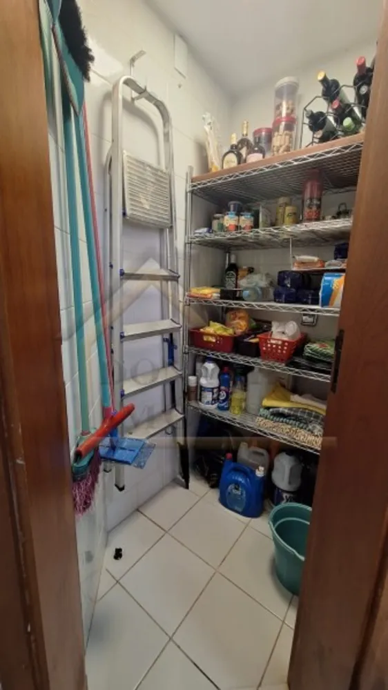 Apartamento, 3 quartos, 121 m² - Foto 13