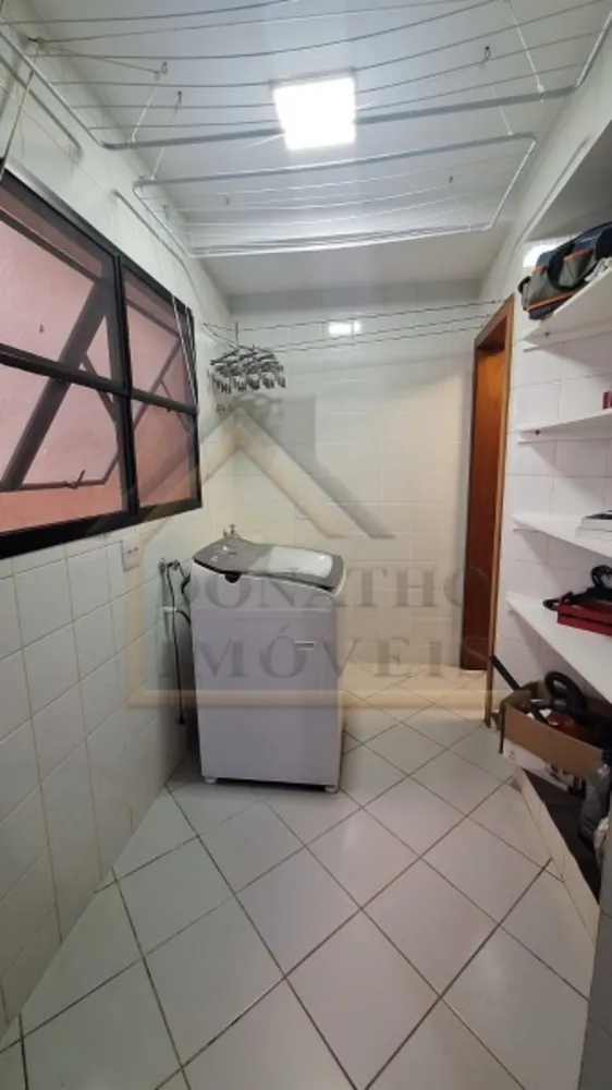Apartamento, 3 quartos, 121 m² - Foto 12