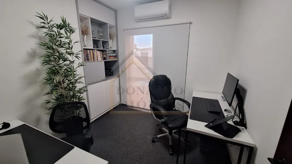 Apartamento, 3 quartos, 121 m² - Foto 7