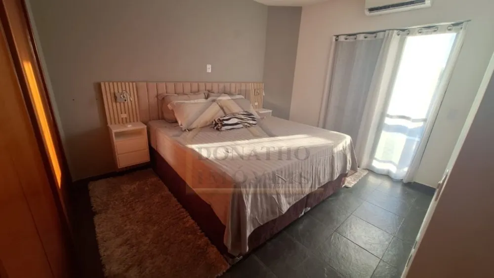 Apartamento, 3 quartos, 121 m² - Foto 8