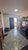 Apartamento, 3 quartos, 121 m² - Foto 2