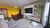 Apartamento, 3 quartos, 121 m² - Foto 1