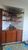 Apartamento, 3 quartos, 121 m² - Foto 3