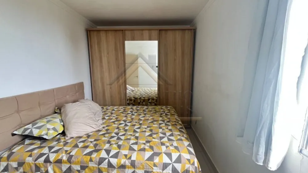 Apartamento, 3 quartos, 63 m² - Foto 9