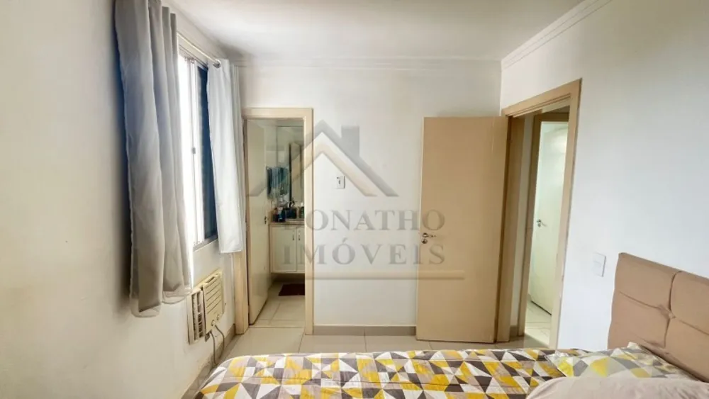 Apartamento, 3 quartos, 63 m² - Foto 13