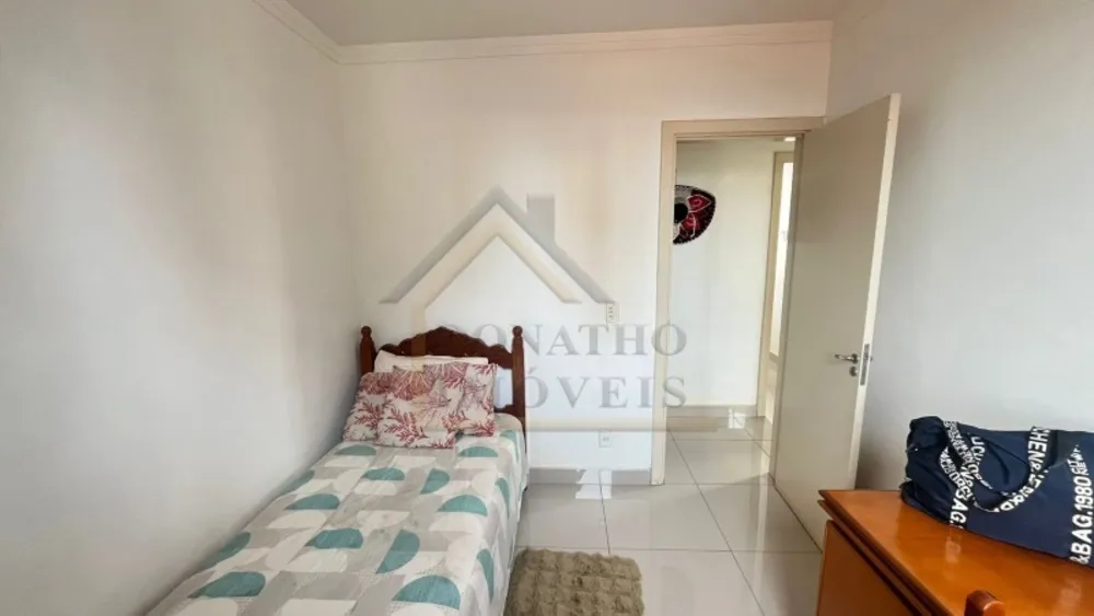 Apartamento, 3 quartos, 63 m² - Foto 11