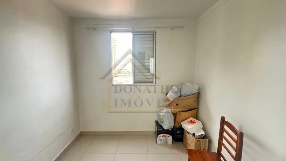 Apartamento, 3 quartos, 63 m² - Foto 2