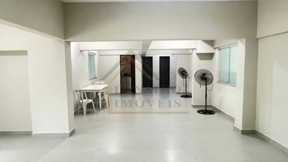 Apartamento, 3 quartos, 63 m² - Foto 8