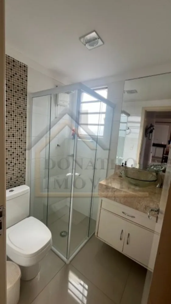 Apartamento, 3 quartos, 63 m² - Foto 4