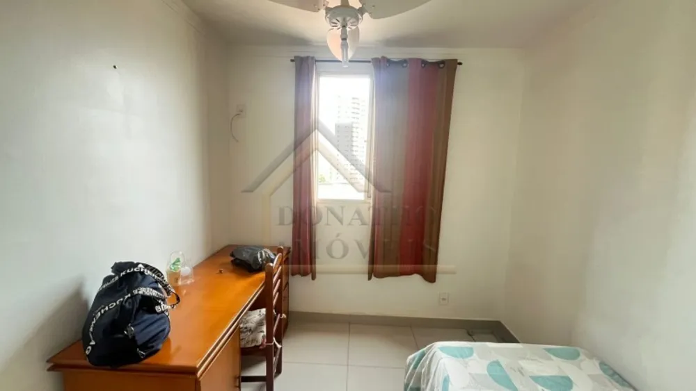 Apartamento, 3 quartos, 63 m² - Foto 14