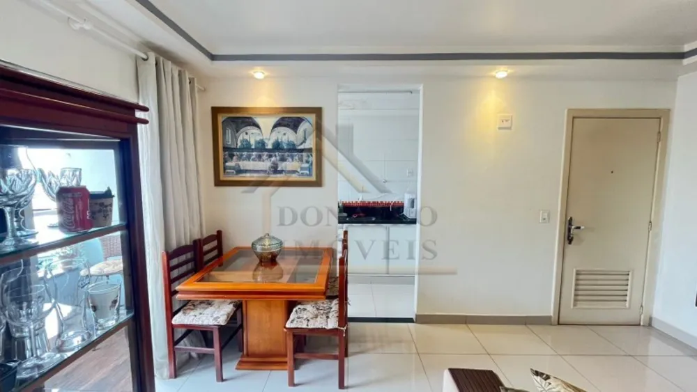 Apartamento, 3 quartos, 63 m² - Foto 10