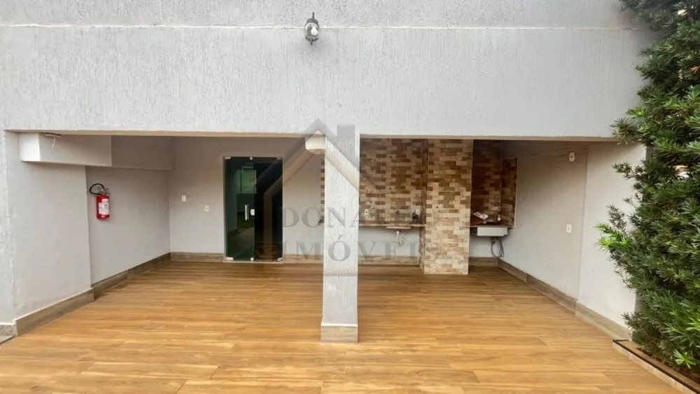 Apartamento, 3 quartos, 63 m² - Foto 12