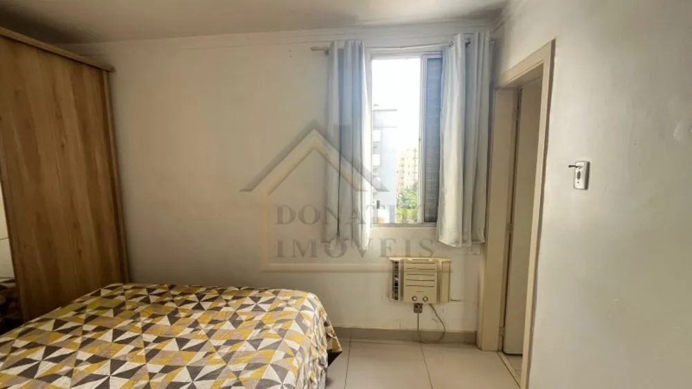 Apartamento, 3 quartos, 63 m² - Foto 16