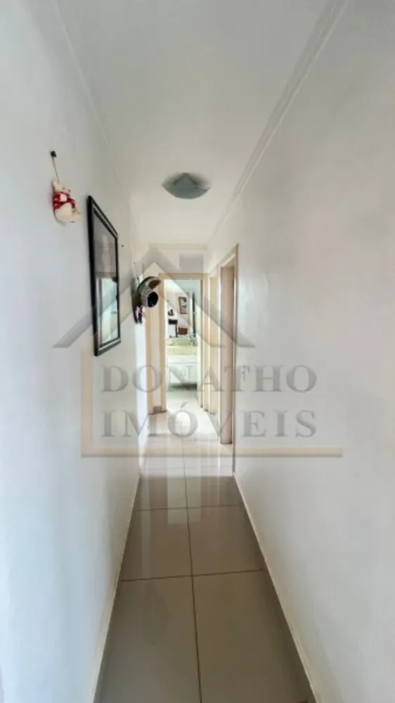 Apartamento, 3 quartos, 63 m² - Foto 15