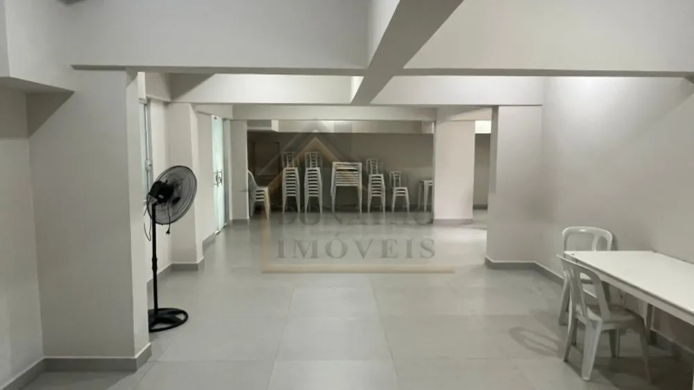 Apartamento, 3 quartos, 63 m² - Foto 6