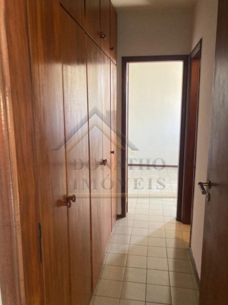 Apartamento, 1 quarto, 64 m² - Foto 6