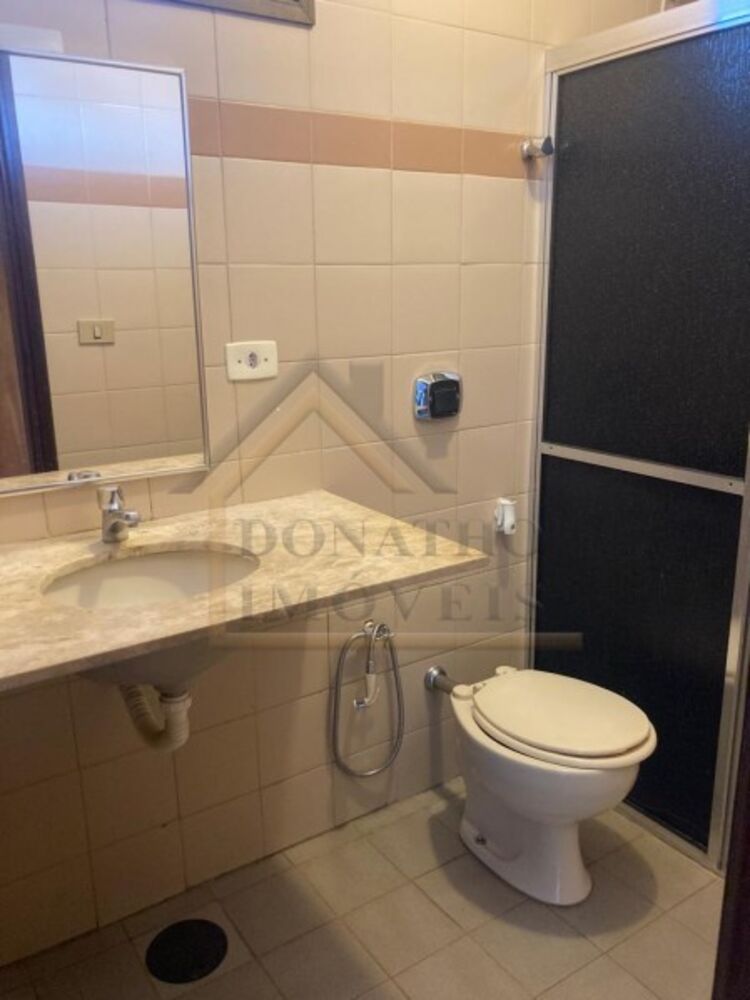 Apartamento, 1 quarto, 64 m² - Foto 9