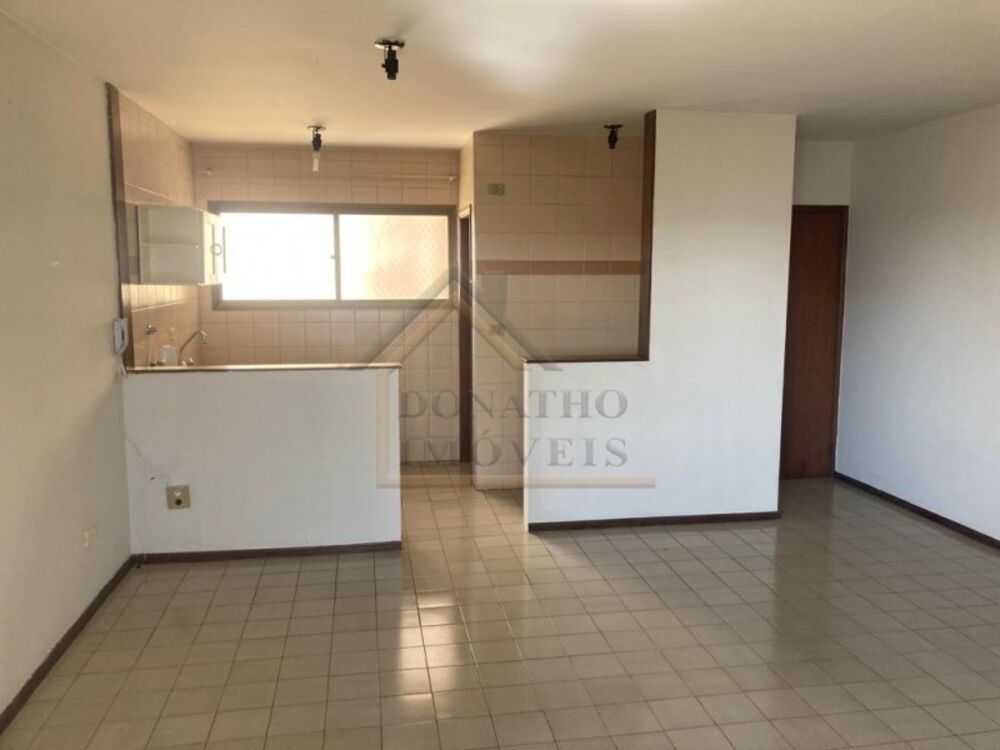 Apartamento, 1 quarto, 64 m² - Foto 3