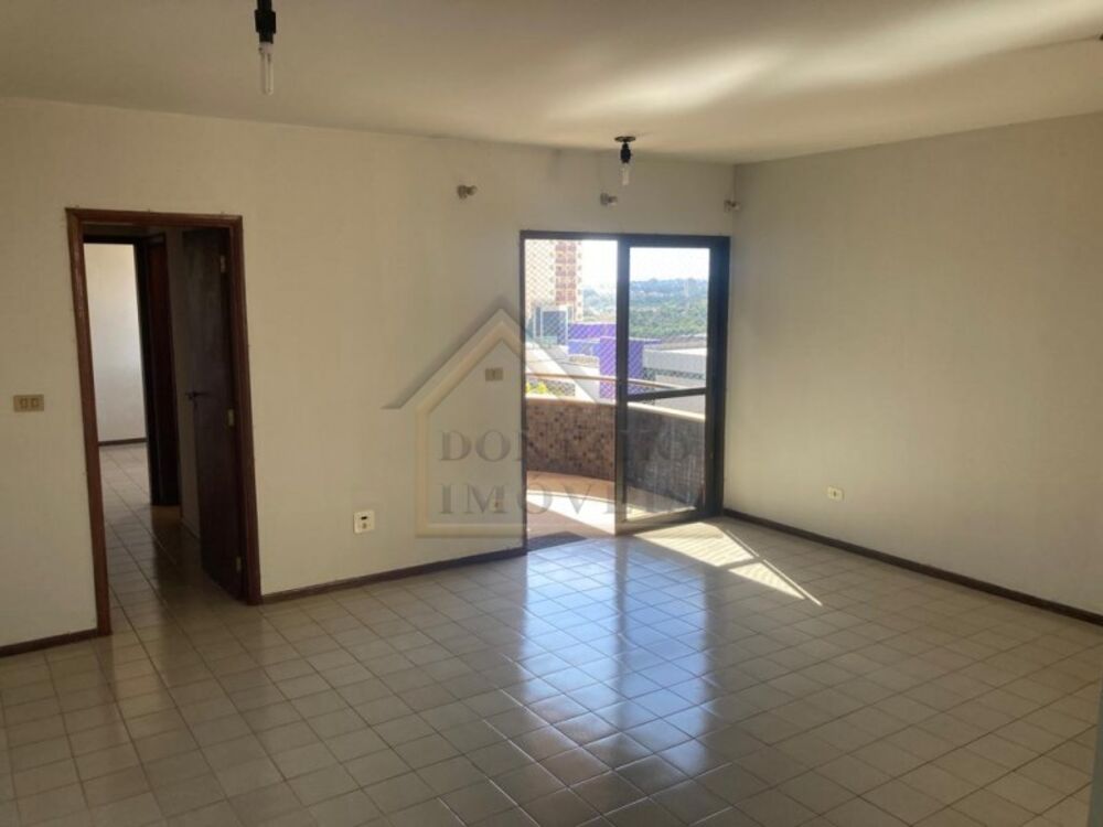 Apartamento, 1 quarto, 64 m² - Foto 1