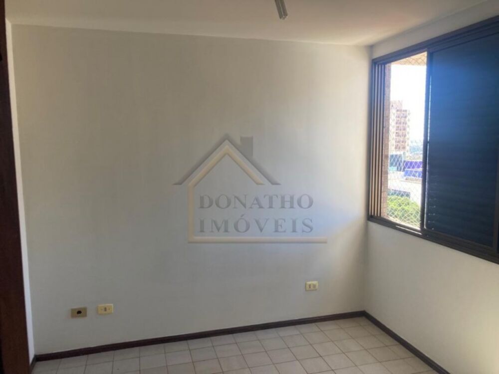 Apartamento, 1 quarto, 64 m² - Foto 7