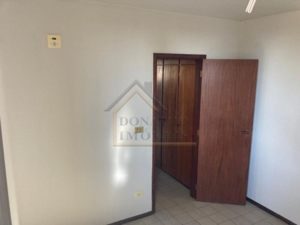 Apartamento, 1 quarto, 64 m² - Foto 8