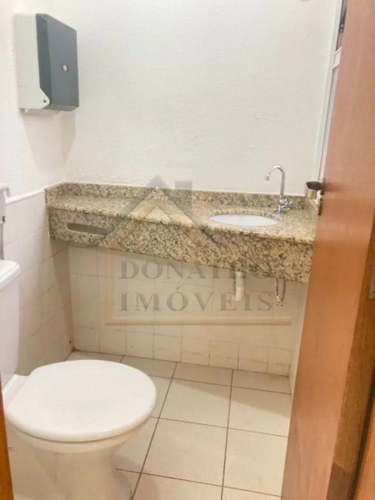 Sala-Conjunto - Foto 4