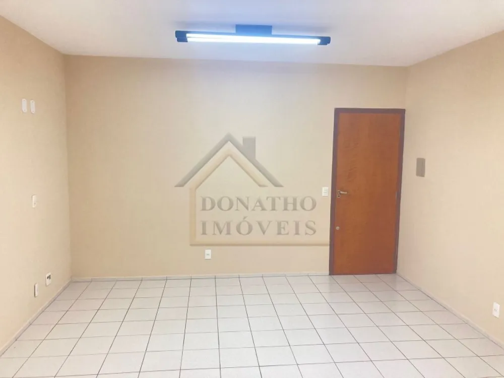 Sala-Conjunto - Foto 2