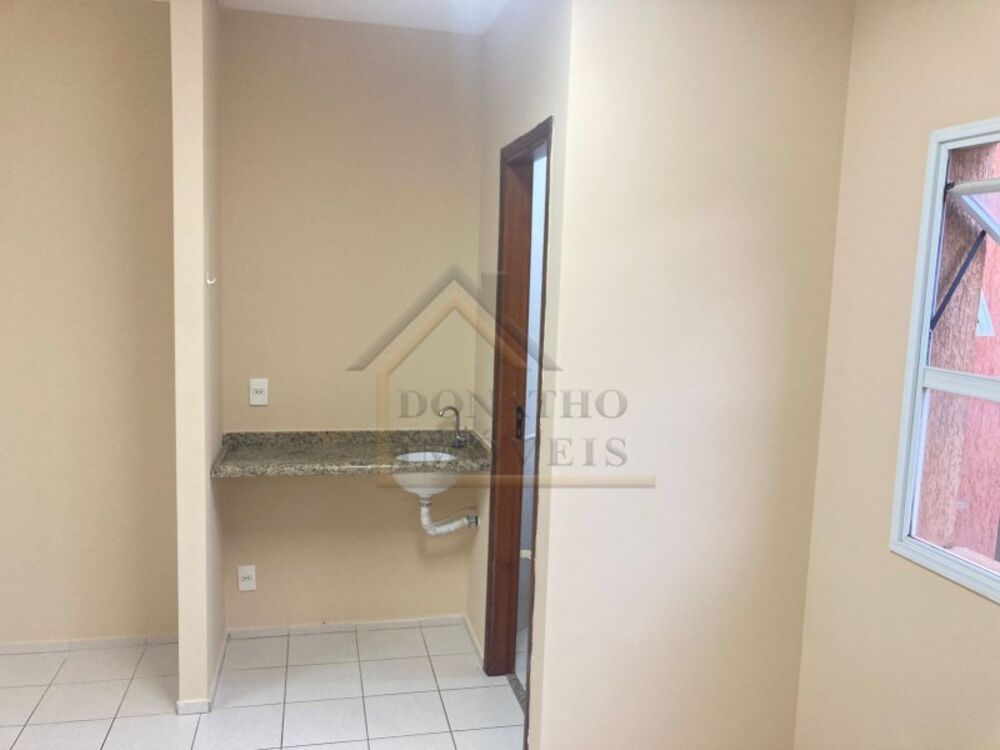 Conjunto Comercial-Sala para alugar - Foto 2