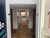Sala-Conjunto - Foto 3